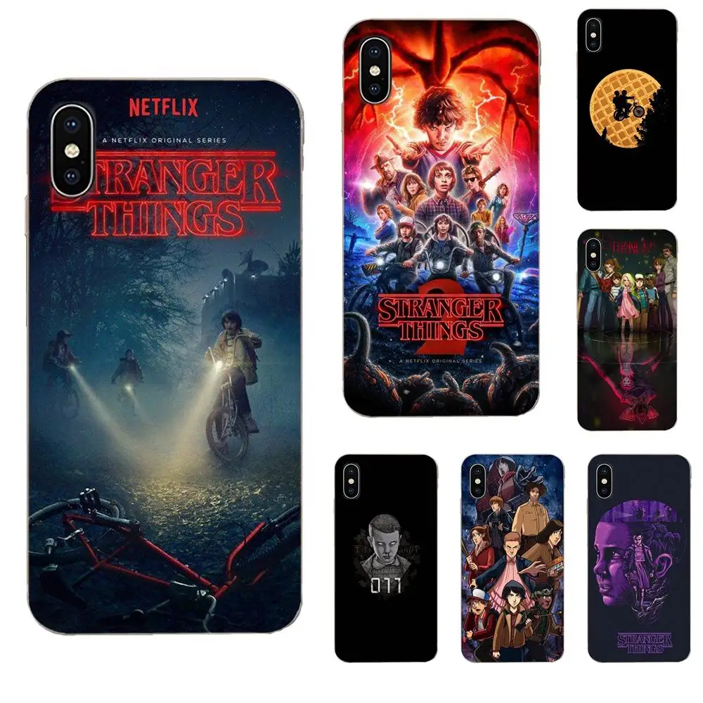 Необычные вещи Рождественские огни лучше для huawei Honor mate 7 7A 8 9 10 20 V8 V9 V10 G Lite Play Mini Pro P