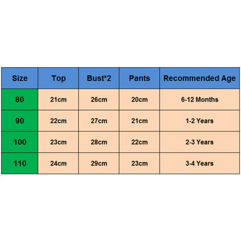 Комплект летней одежды из 2 предметов для маленьких мальчиков и девочек костюмы с