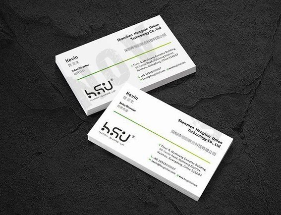 Визитная карточка благодарственная 90*54 мм 300 г/кв. М|rose quartz crystal skull|rose petal flower girl