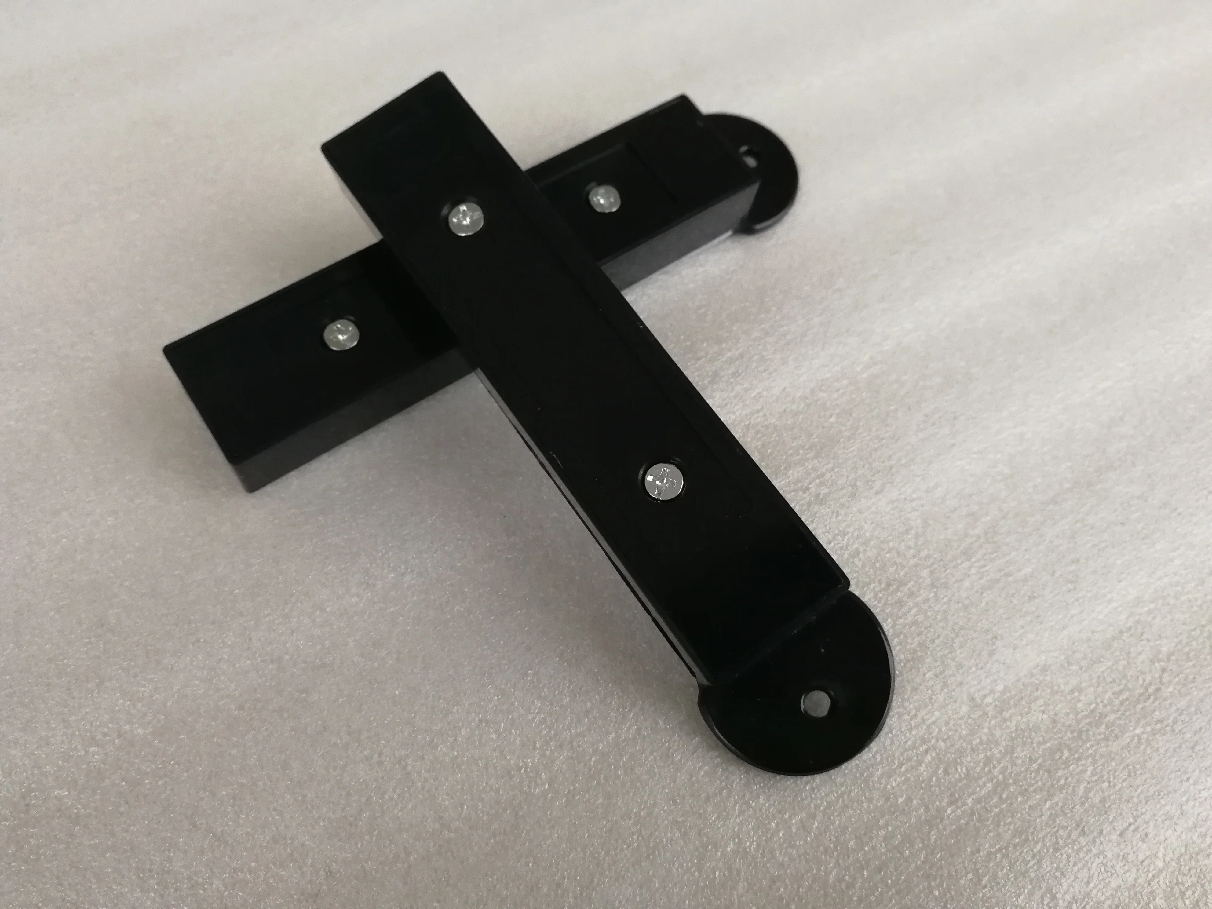 S3 Handkey EAS Detacher ключ безопасности Handkey дисплей S3 магнитный деташер крюк ключ блокировщик деташер паук обертывание вешалка 10 шт./