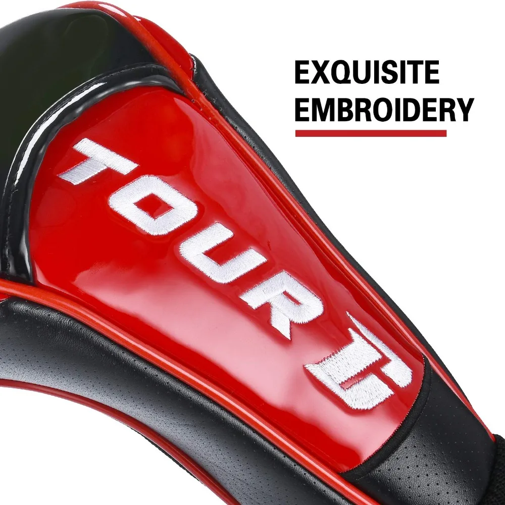 Крышка для головы гольфа № 1 #3 #5 поставляется со сменной биркой с номером: 3 4 5 7 X