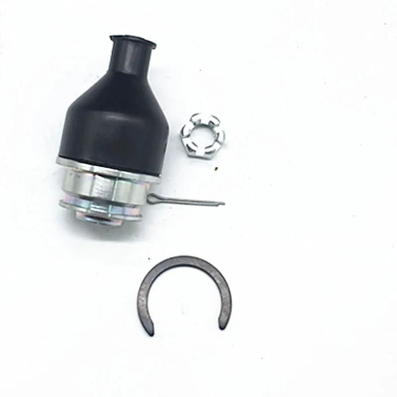 Авто подвеска шаровой шарнир нижний для PRADO 1GR FE 1KD FTV 43330 60010|Шаровые шарниры| |
