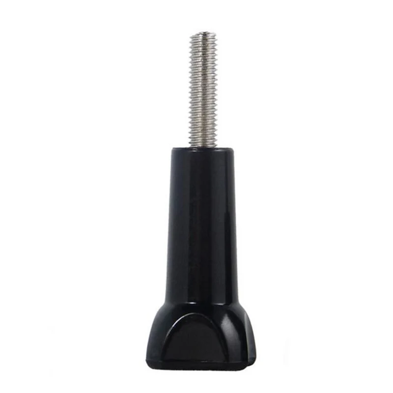 

for Go Pro Accessories Yellow Floating Grip Monopod Handle Tripod For Gopro