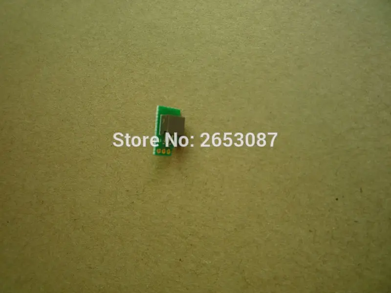 Оригинальный и абсолютно новый датчик входного сигнала разделительный детектор