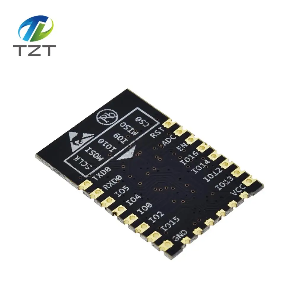 ESP8266 ESP-12 ESP-12F CH340G CH340 V2 USB для WeMos D1 Mini wifi макетная плата D1 Mini NodeMCU Lua IOT плата 3,3 В с контактами