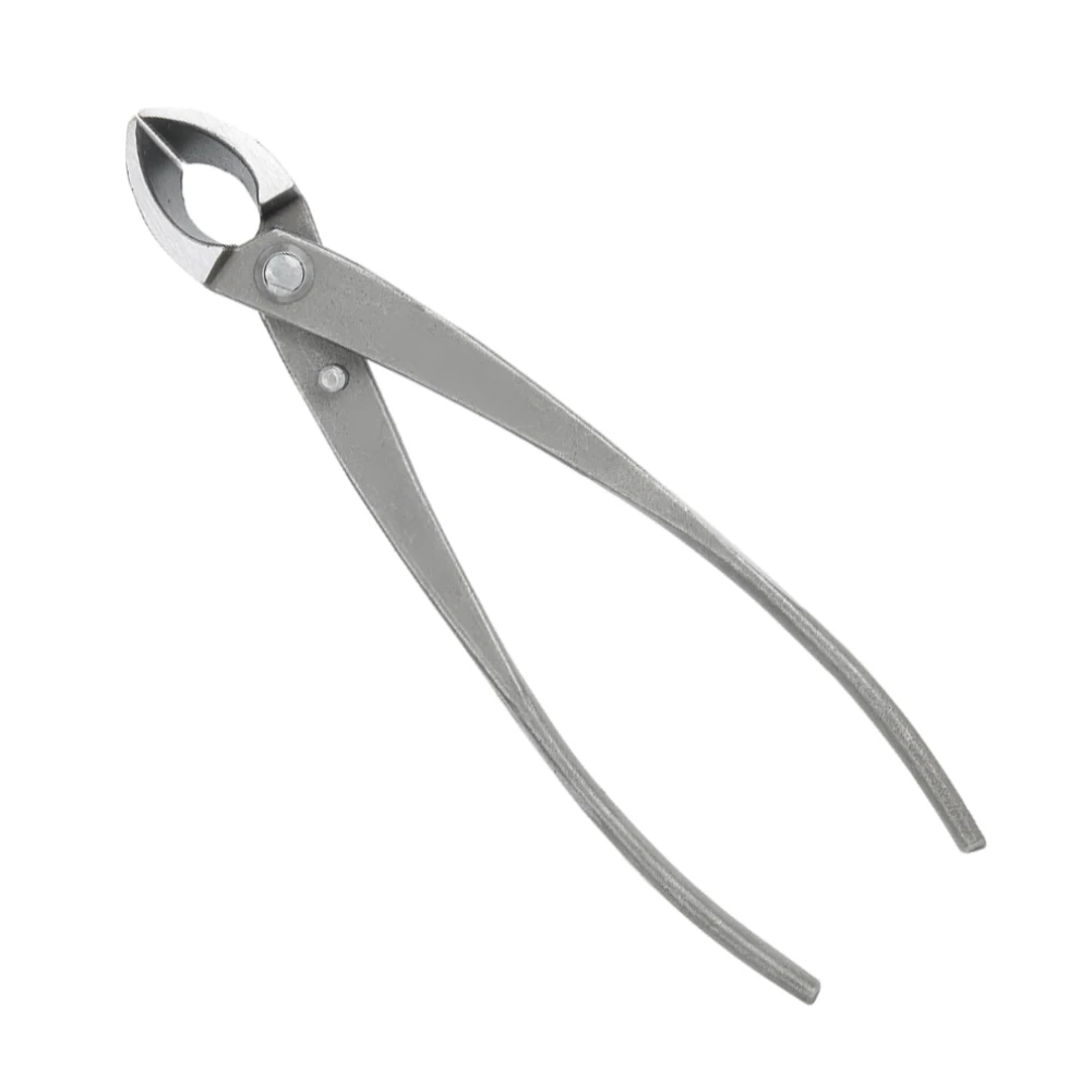 

Ergonomic Farming Durable Gardening Tool Portable Carbon Steel Cutting Pruning Shears Branch Anti Slip Tree Trimmer Hand Home