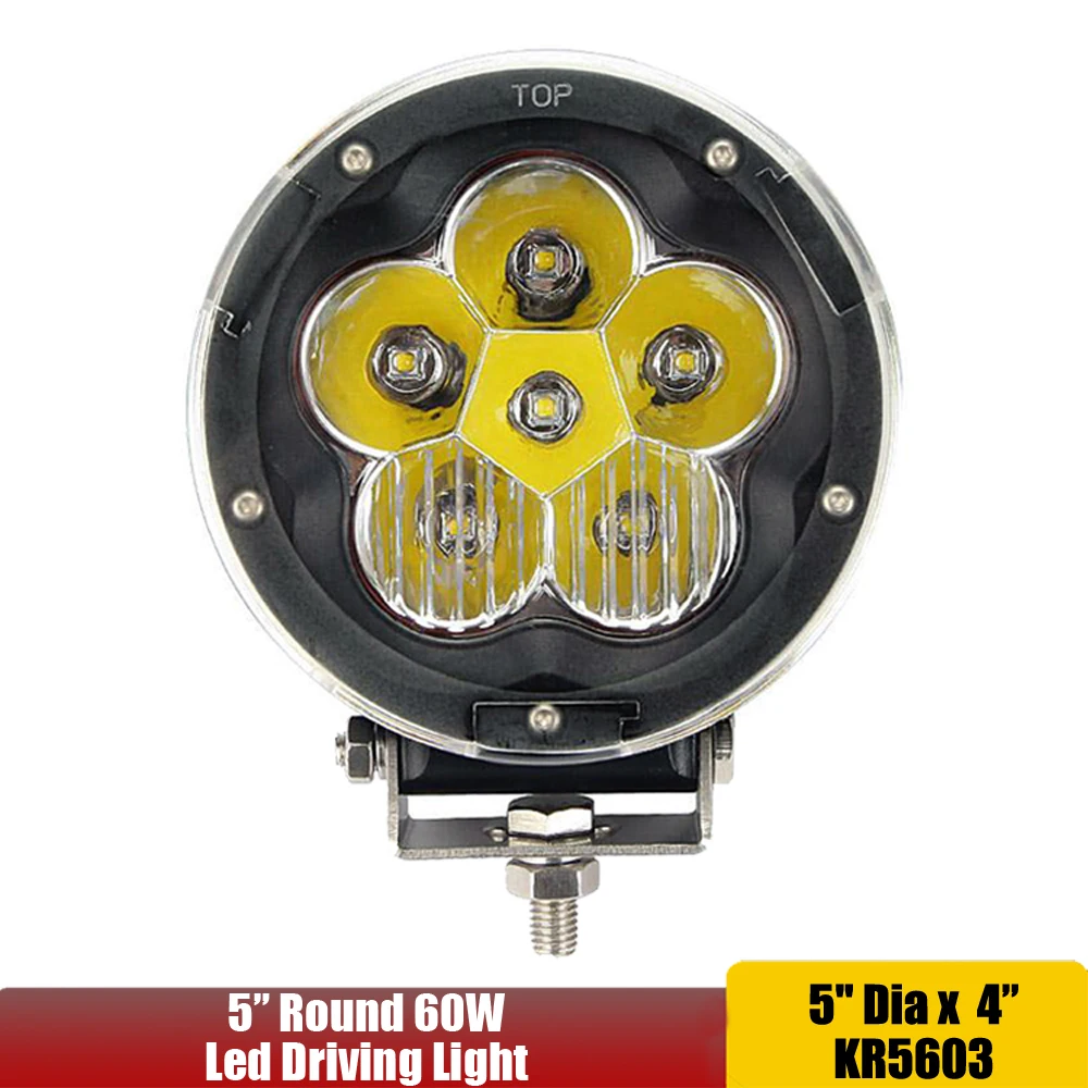 ΠΡΡΠ³Π»ΡΠΉ ΡΠ²Π΅ΡΠΎΠ΄ΠΈΠΎΠ΄Π½ΡΠΉ ΡΠ°Π±ΠΎΡΠΈΠΉ ΡΠ²Π΅ΡΠΈΠ»ΡΠ½ΠΈΠΊ GDCREESTAR 5 Π΄ΡΠΉΠΌΠΎΠ², 60 ΠΡ, 12 Π, 24 Π, ΠΠ²ΡΠΎΠΌΠΎΠ±ΠΈΠ»ΡΠ½ΡΠ΅ ΡΠ²Π΅ΡΠΎΠ΄ΠΈΠΎΠ΄Π½ΡΠ΅ Ρ
ΠΎΠ΄ΠΎΠ²ΡΠ΅ ΠΎΠ³Π½ΠΈ Π΄Π»Ρ Π²Π½Π΅Π΄ΠΎΡΠΎΠΆΠ½ΠΈΠΊΠΎΠ², ΠΊΠ²Π°Π΄ΡΠΎΡΠΈΠΊΠ»ΠΎΠ², ΠΏΠΎΠ»Π½ΠΎΠΏΡΠΈΠ²ΠΎΠ΄Π½ΡΡ
Π»ΠΎΠ΄ΠΎΠΊ, Π°Π²ΡΠΎΠΌΠΎΠ±ΠΈΠ»Π΅ΠΉ, x1pc ΠΡΡΠ³Π»ΡΠΉ ΡΠ²Π΅ΡΠΎΠ΄ΠΈΠΎΠ΄Π½ΡΠΉ ΡΠ°Π±ΠΎΡΠΈΠΉ ΡΠ²Π΅ΡΠΈΠ»ΡΠ½ΠΈΠΊ GDCREESTAR 5 Π΄ΡΠΉΠΌΠΎΠ², 60 ΠΡ, 12 Π, 24 Π, ΠΠ²ΡΠΎΠΌΠΎΠ±ΠΈΠ»ΡΠ½ΡΠ΅ ΡΠ²Π΅ΡΠΎΠ΄ΠΈΠΎΠ΄Π½ΡΠ΅ Ρ
ΠΎΠ΄ΠΎΠ²ΡΠ΅ ΠΎΠ³Π½ΠΈ Π΄Π»Ρ Π²Π½Π΅Π΄ΠΎΡΠΎΠΆΠ½ΠΈΠΊΠΎΠ², ΠΊΠ²Π°Π΄ΡΠΎΡΠΈΠΊΠ»ΠΎΠ², ΠΏΠΎΠ»Π½ΠΎΠΏΡΠΈΠ²ΠΎΠ΄Π½ΡΡ
Π»ΠΎΠ΄ΠΎΠΊ, Π°Π²ΡΠΎΠΌΠΎΠ±ΠΈΠ»Π΅ΠΉ, x1pc