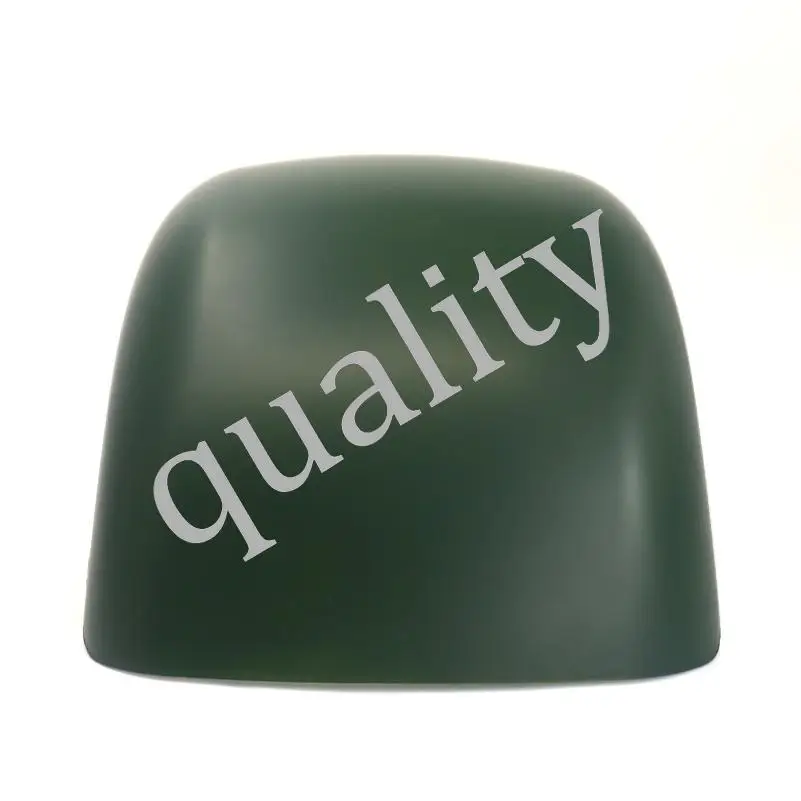 Пластиковый корпус передние и задние крылья брызговики с задними фонарями для