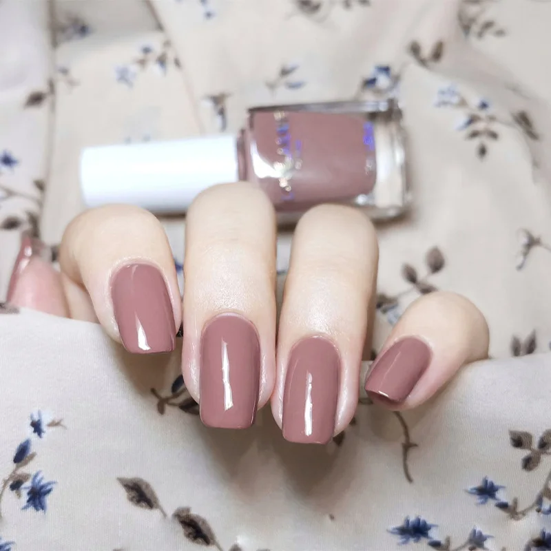 Лак для ногтей LOVCARRIE неоновый Nagellak Esmaltes полуперманентный лак стойкий маникюра и