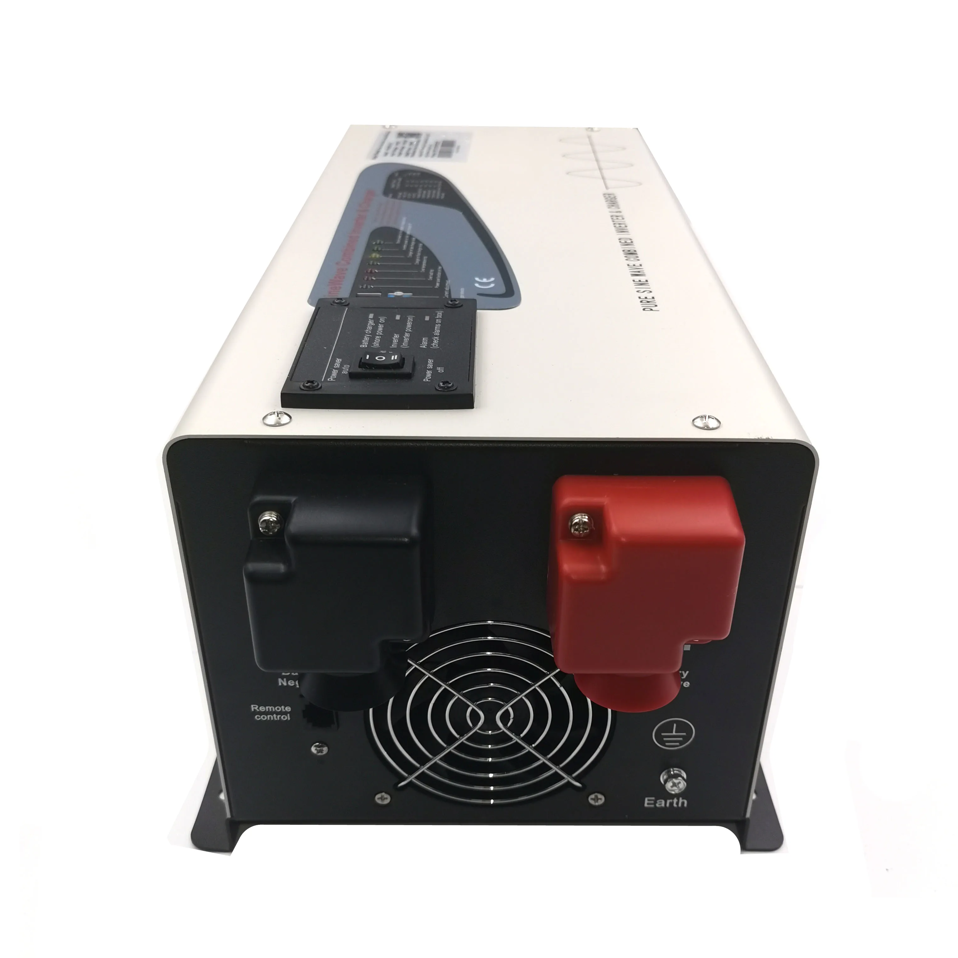 мощность 6000 вт. сибконтакт ис1-24-6000 р. Yiy 3000w. устройство размагничивания тс-3 220 в~ 15 а 2000 вт. инвертор сибконтакт ис1-24-6000р dc-ac.