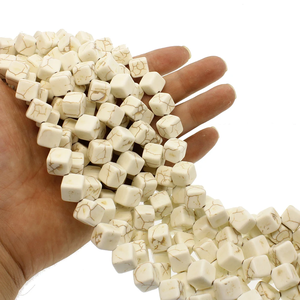 45 шт/бар из натурального камня модные драгоценные бусы из-драгоценные каменные