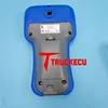 Изображение товара 4