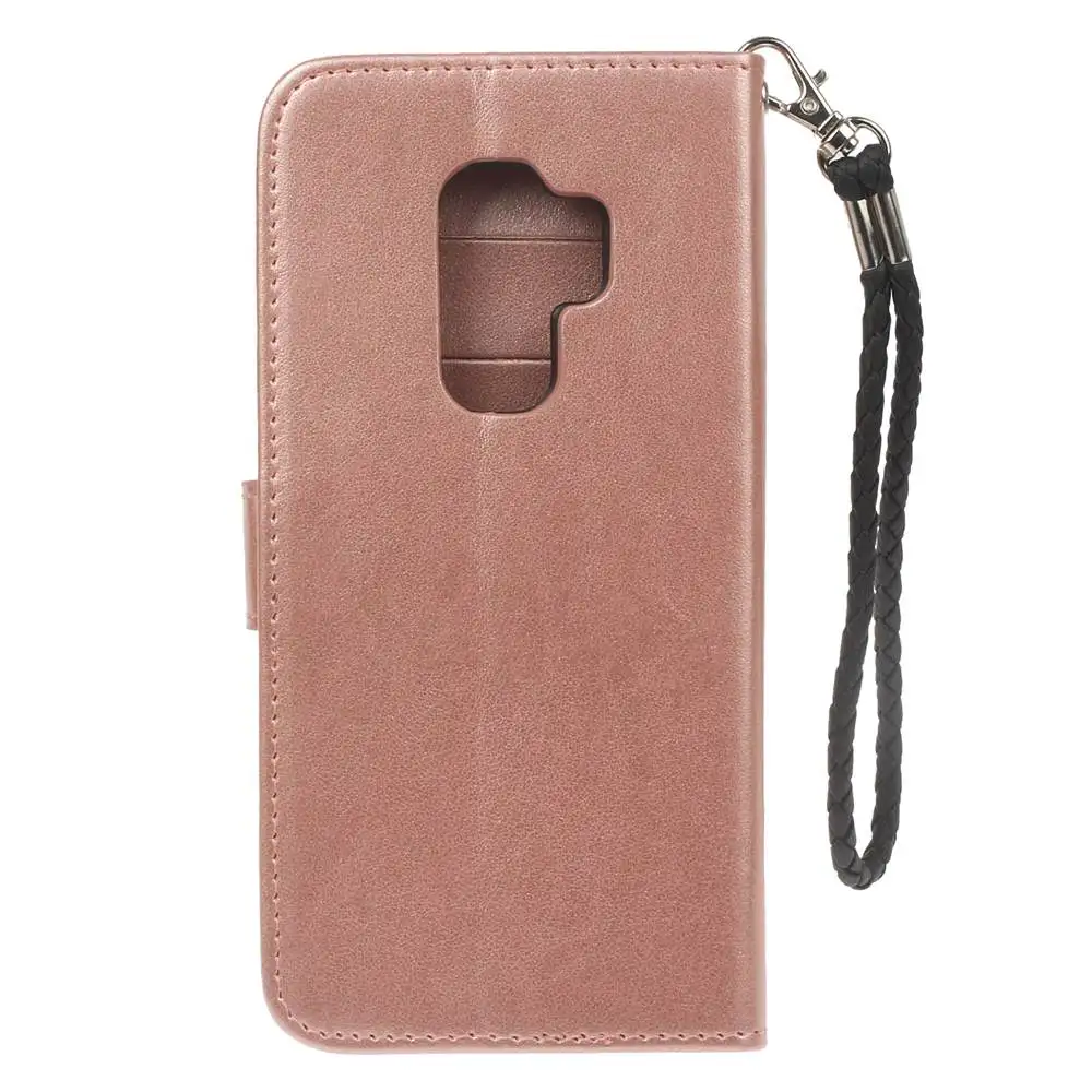 Чехол-книжка для Samsung Xcover 5 A 32 52 72 02 12 Note S 21 20 10 9 8 FE E Plus Pro кожаный со стразами |