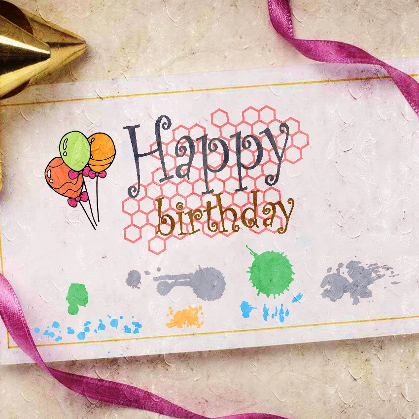 Горячая Распродажа чернила прозрачные штампы/силиконовые уплотнения роликовый