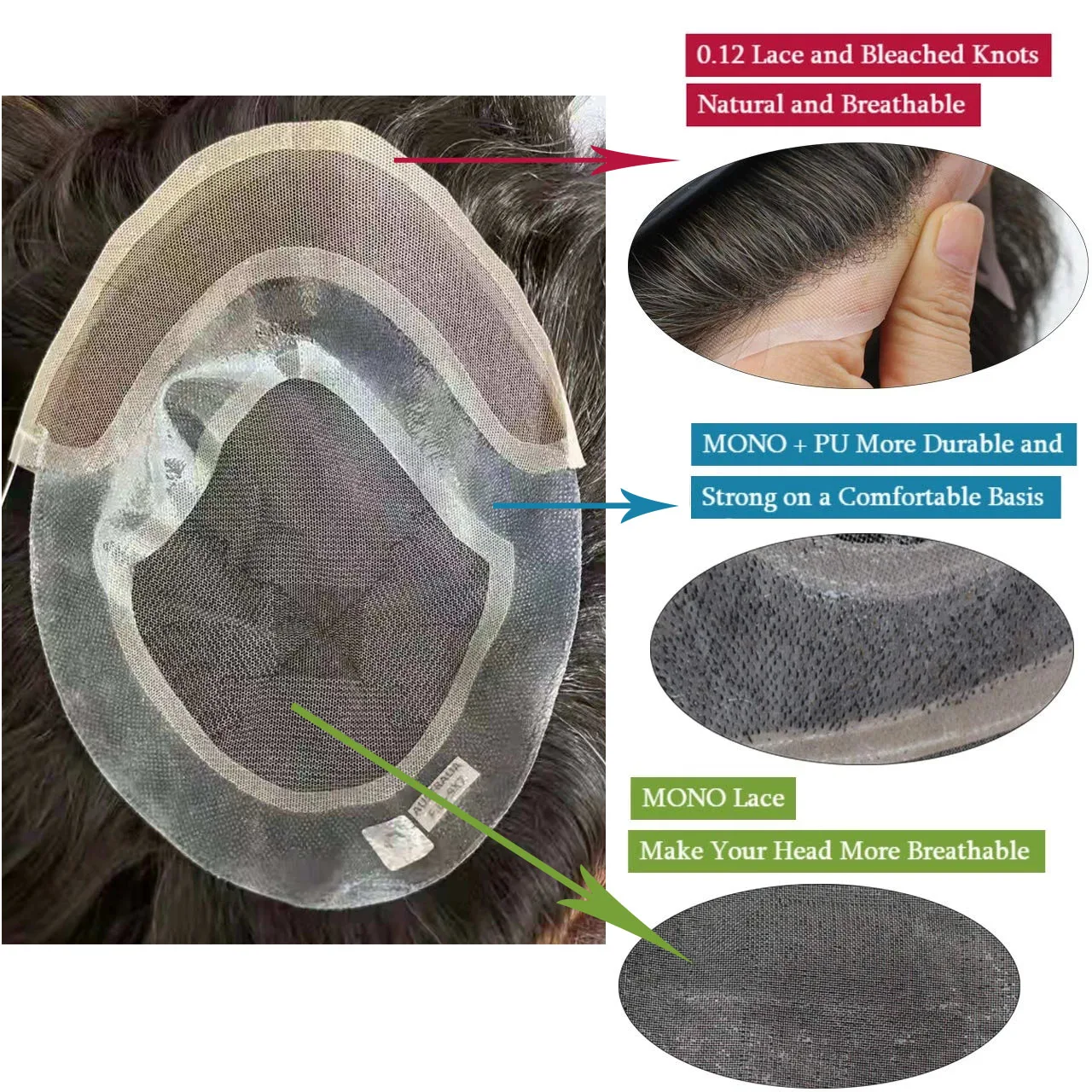 Mono inc футболка. Логотип моно электрик. Логотип моно электрик. The mono. Модель моно в микробиологии.