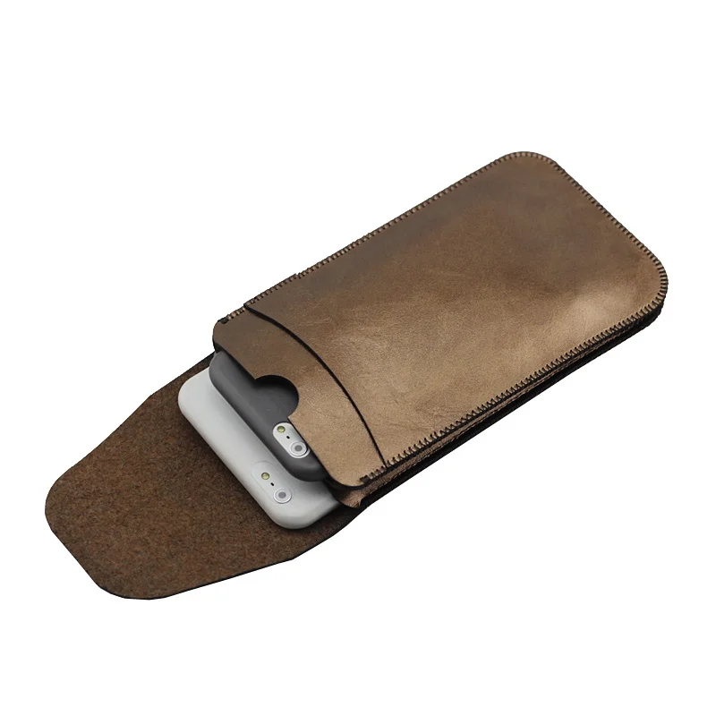 Форма для высечки дерева искусственная кожа пресс-форма лазерной резки новые