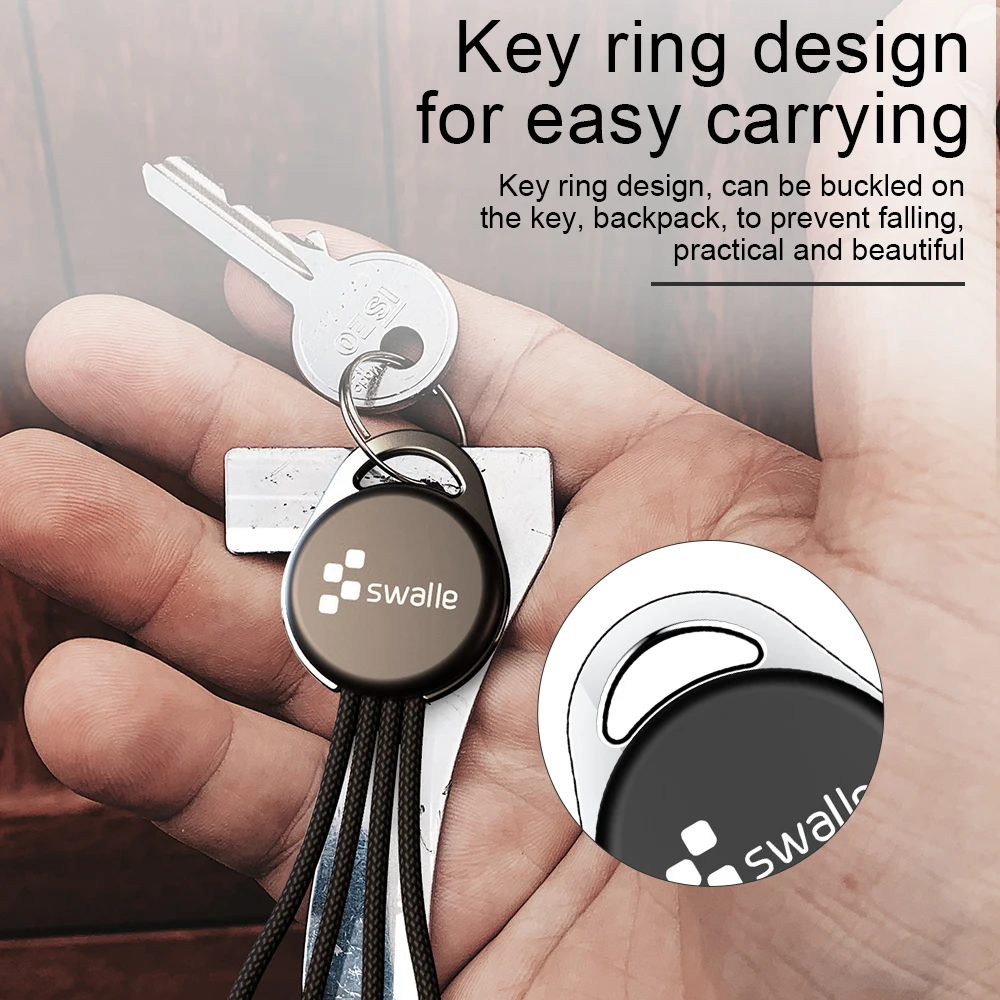 Swalle Micro USB кабель 2A быстрое зарядное устройство мобильный кабель для зарядки телефона 3 в 1 кабель для передачи данных для Samsung Xiaomi Huawei Android телефон