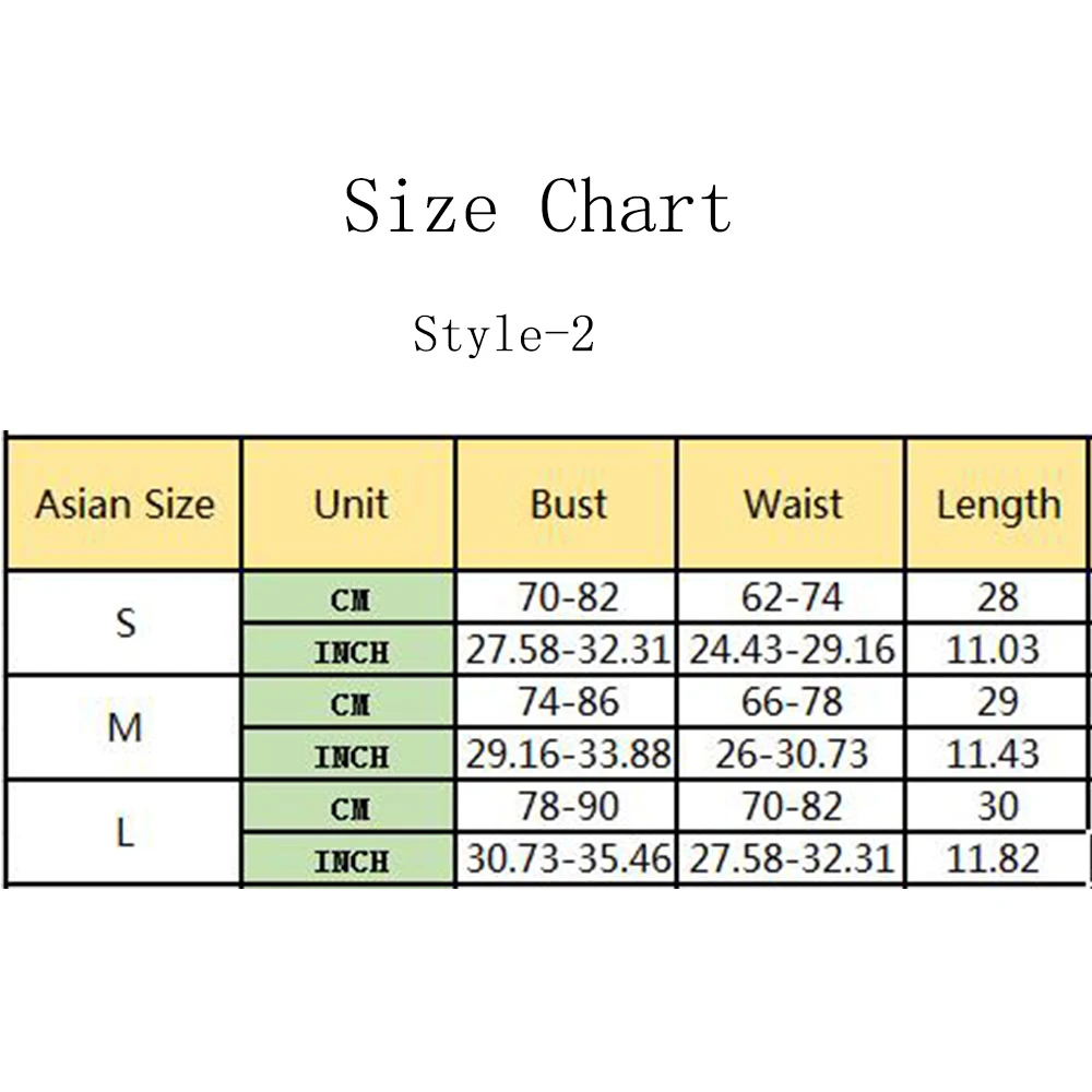 Женский сексуальный укороченный топ с леопардовым принтом кружевной на бретелях