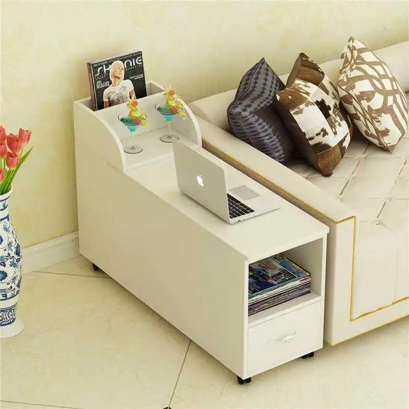 

Kawowy Living Room Salontafel Tavolino Da Salotto Mesita Noche Furniture Salon Bijzettafel Side De Centro Basse Mesa Tea Table