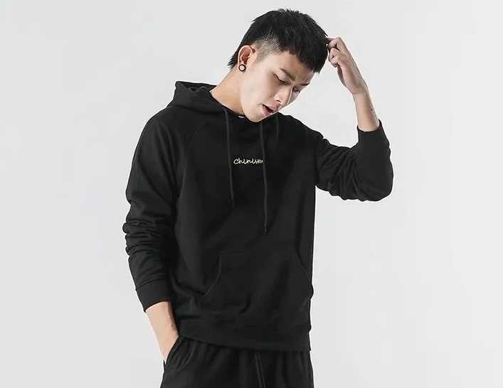 

A469-Workout fitness men Short sleeve t shirt men thermal muscle bodybuilding wear compression Elastic Slim exercise clothing