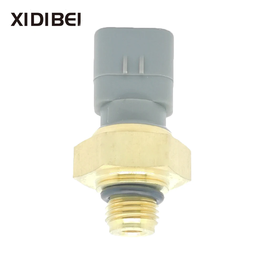 

320-3061 Heavy Duty Oil Fuel Pressure Sensor Switch Sender