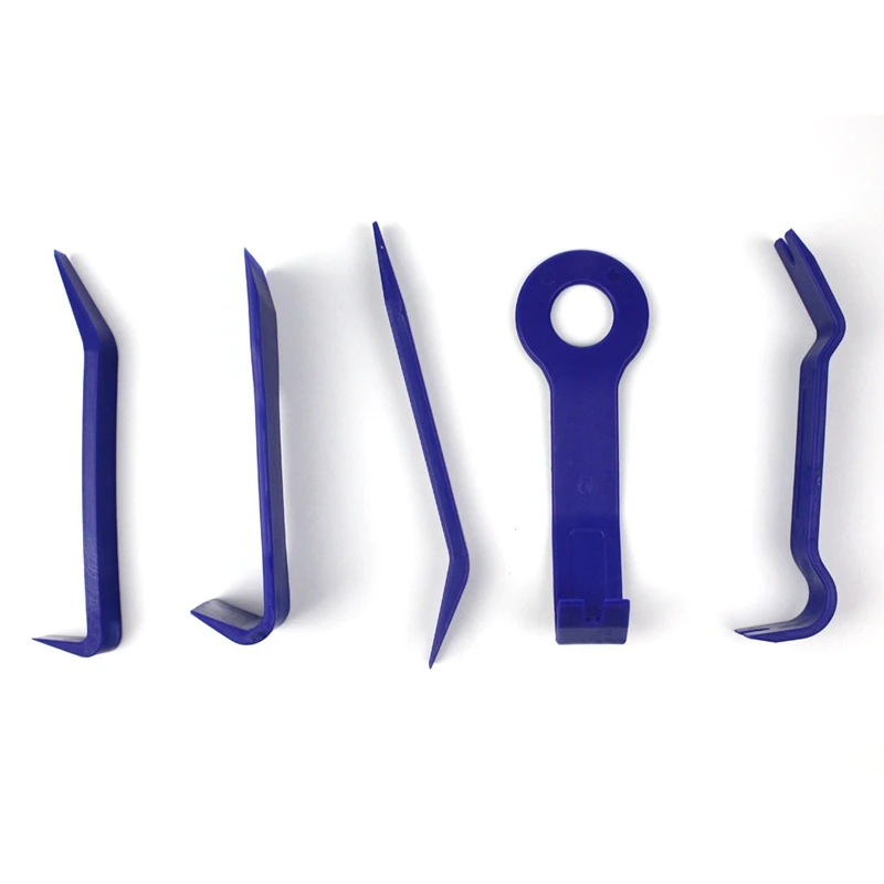 Новые регулируемые плоскогубцы зажимные машины Sag ремонтный набор инструментов