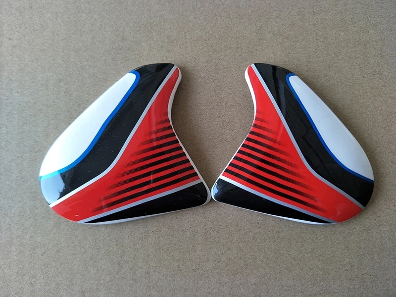 Бесплатная доставка мотоциклетная наполовину закрывающая уши для шлема