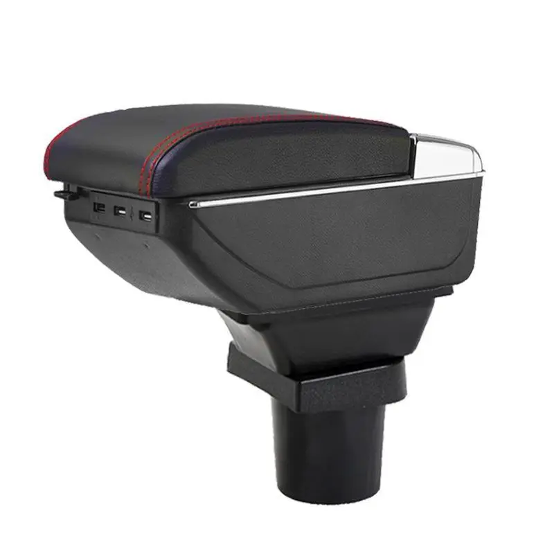 Автомобильный авто персонализированные молдинги обновленная модификация