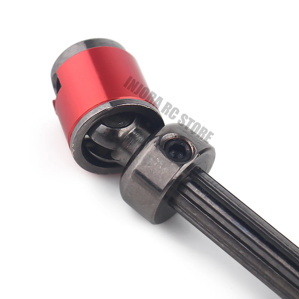 металлический приводной ва