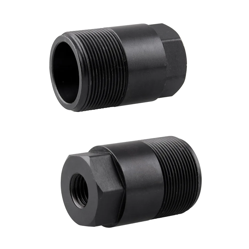 

1 1/2"-16 Flywheel Puller 91-849154T1 For Mercury Mariner Force Yamaha Outboard