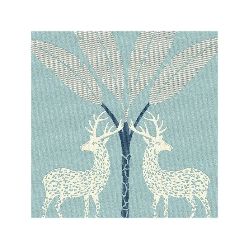 

Home Textile