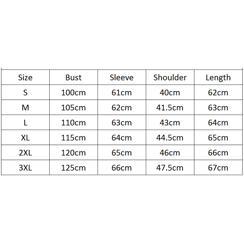 Повседневная осенне-зимняя женская куртка с длинным рукавом в стиле пэчворк