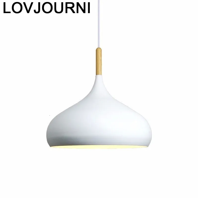 Techo imperna Lustre E Pendente Para Sala De Jantar Европейский Lampara Colgante Deco дом подвесной светильник на