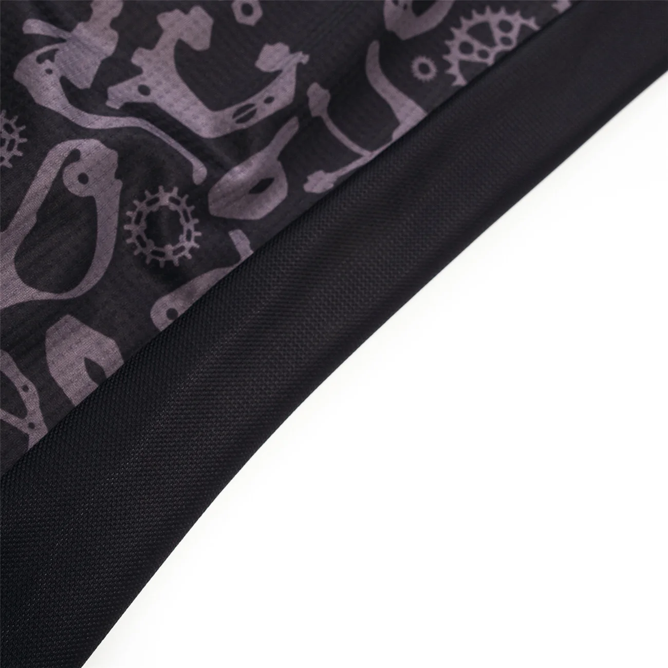 Джерси для велоспорта мужская летняя одежда с коротким рукавом рубашки горного