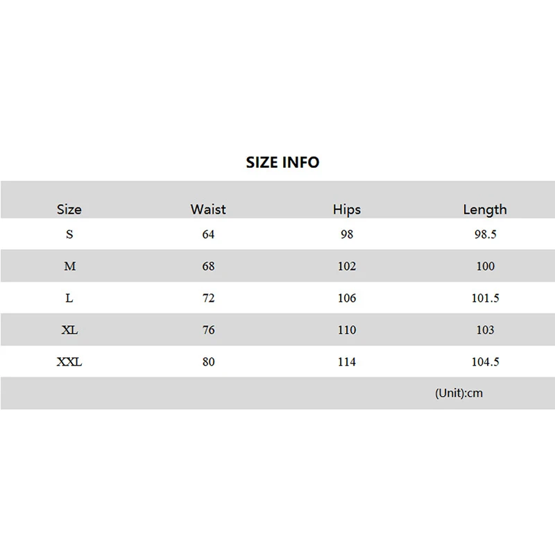 

Heeatal 2 Piece Outfits for Women Sets Clothes for Women Clothing Sets Summer Crop Top Sleeveless Outfits Conjuntos De Mujer