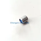 Маслопропускной клапан OEM #55563957 90530050 обратный клапан масла для Chevrolet cruze 1,6 1,8 Epica 1,8