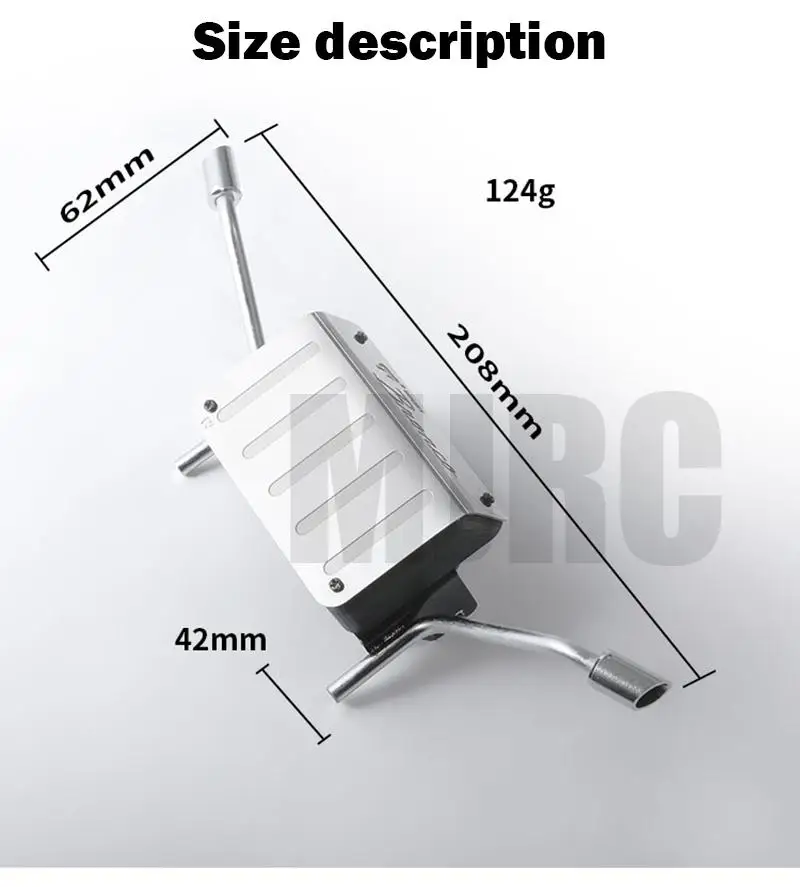 металлический топливный ба