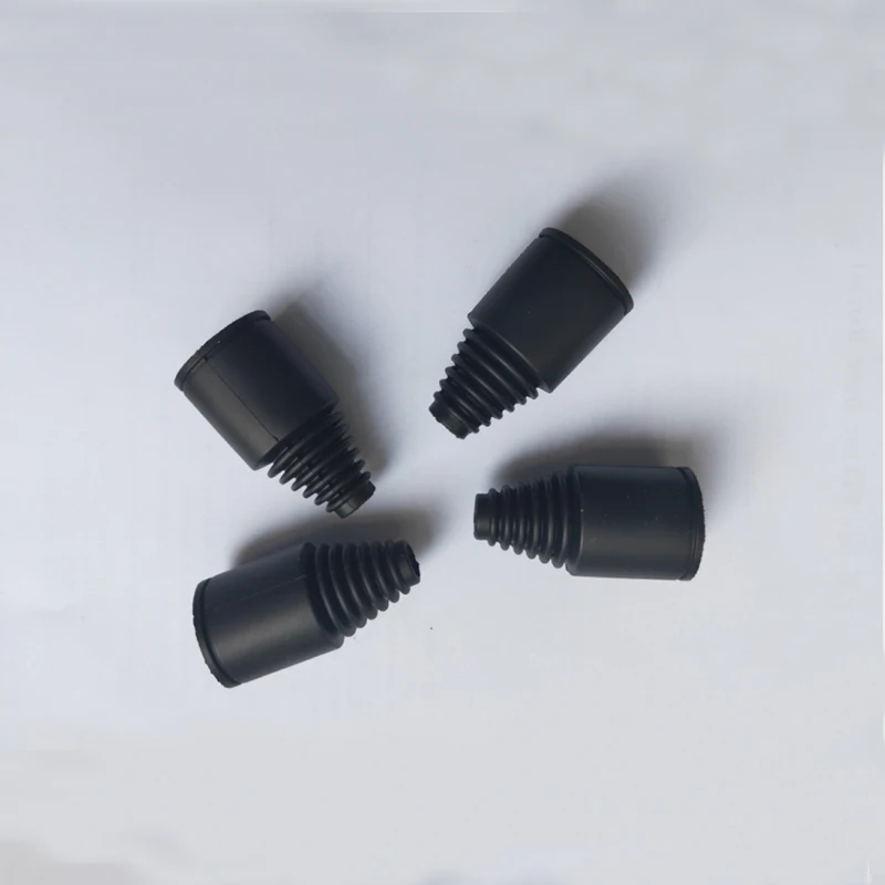 запчасти для радиоуправляе