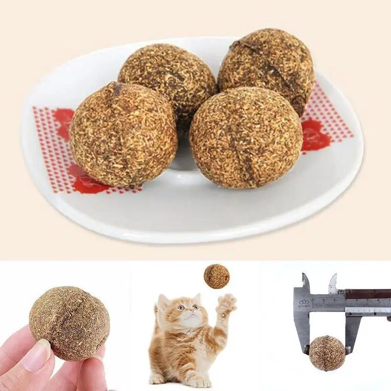 1 шт. игрушка для домашних животных 20 г|Игрушки кошек| |