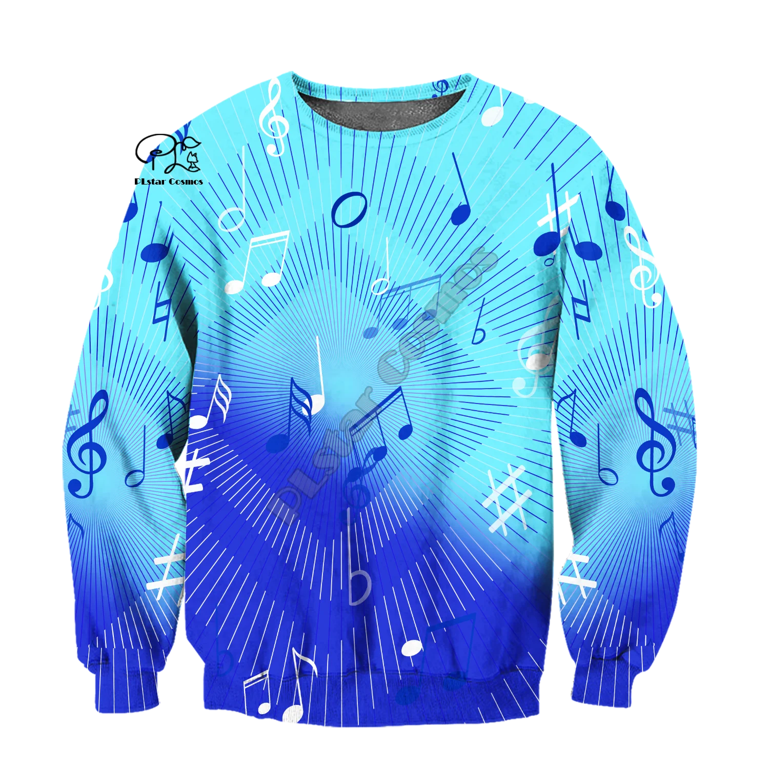 

PLstar Cosmos 3DPrint Music Musical Instrument Piano Rock Guitar Trumpet Violin Man/Woman Funny Hoodies/Sweatshirt/Jacket-a9