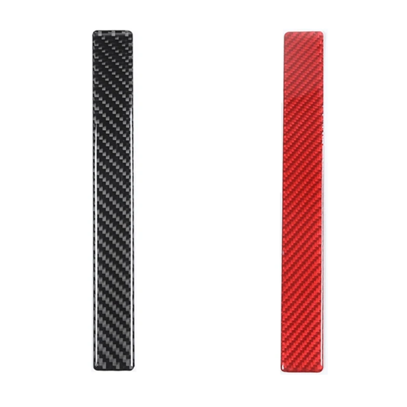 

Шестерни переключения и подстаканник гибридный двойной слот SIM накладка декоративная интерьерные аксессуары для Ford F150 2015-2020