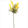 Изображение товара 2