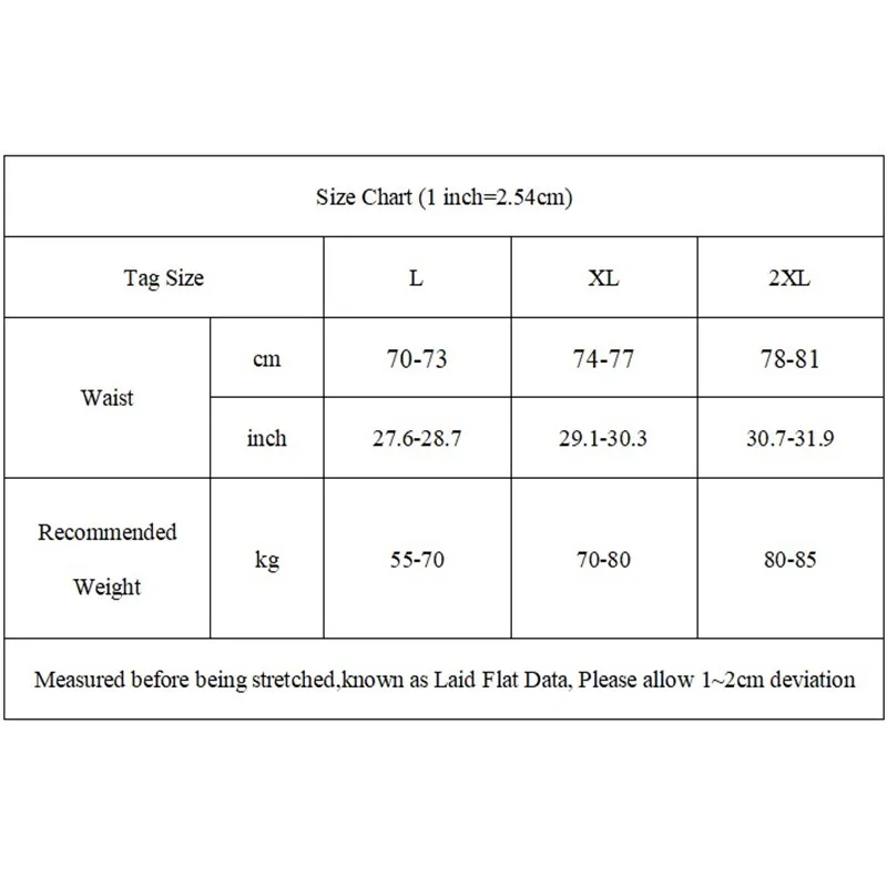 Men's Sexy Underwear Ultrathin Tulle Netting Transparent Elastic Lingerie Briefs Underpants Panties Black Red White One Size