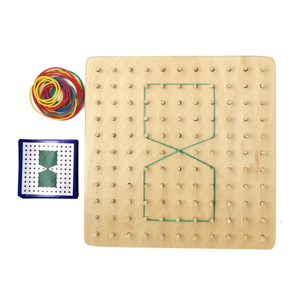 

Learning & Education