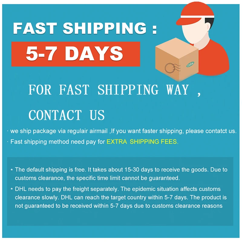 Многофункциональный цифровой термометр для детей и взрослых инфракрасный лба