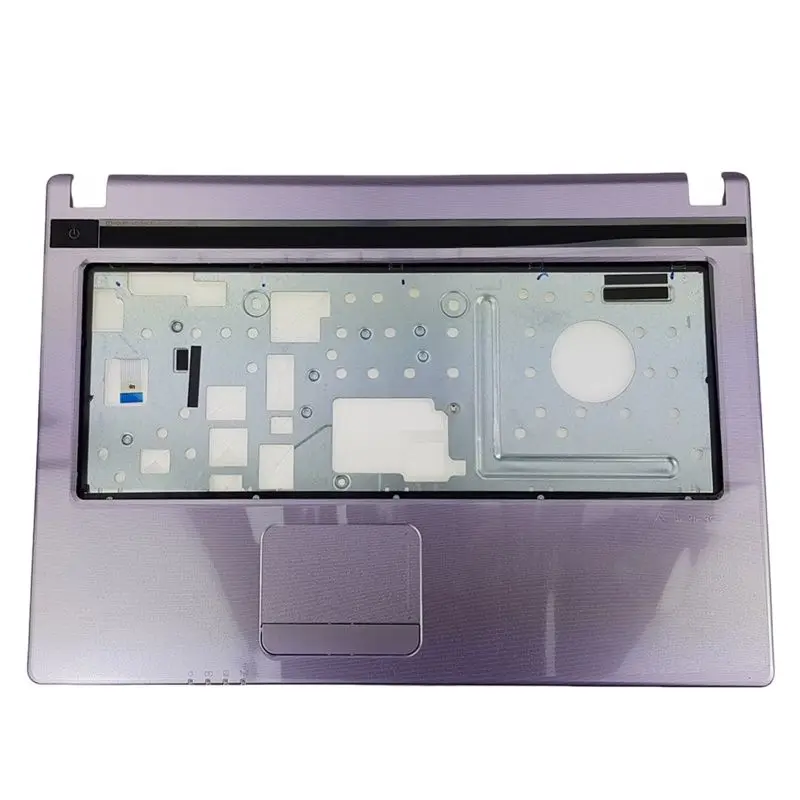 Новинка для ACER ASPIRE 4350 4350G 4560 4560G 4743 4743G 4743Z 4743ZG 4750 4750G 4352 4352G 4752 Упор рук верхний чехол