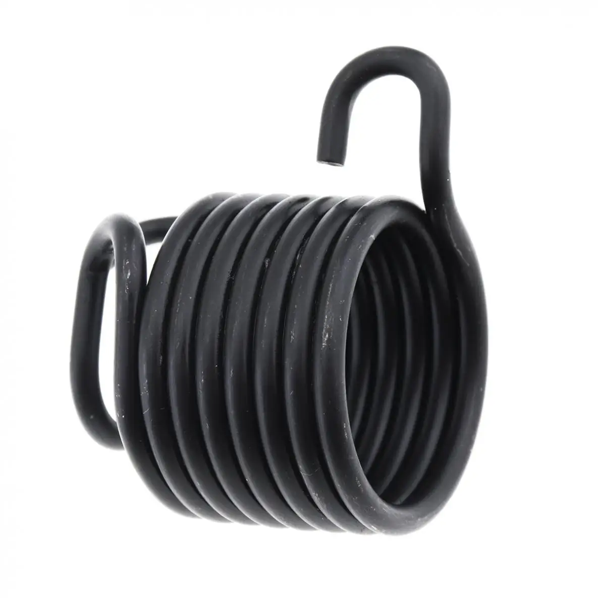 

Universal Hard Steel Air Shovel Interface Spring Support Pneumatic Hammer Bits Pneumatic Rivets Impact Head Spring Accessories