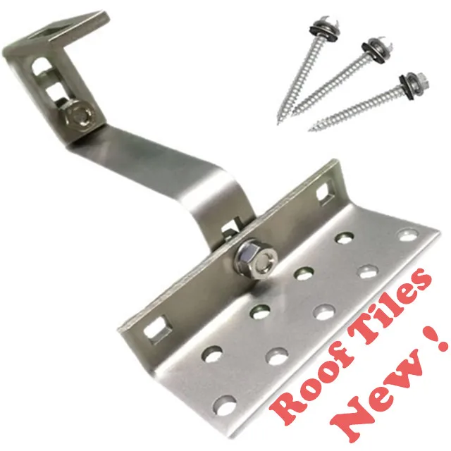 Solar System Kits On-grid Off-grid Energy Power Plant 3kw 5kw 10kw | Электроника