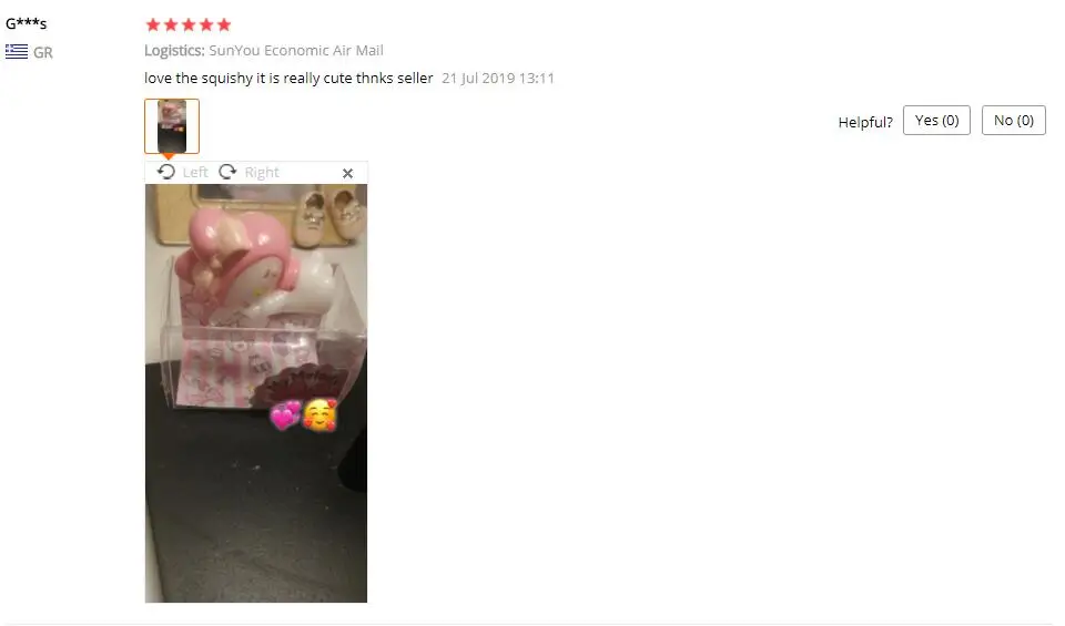 Антистресс Спящая красавица мягкие игрушки для девочек Squishe гаджет Новинка и кляп игрушки снятие стресса Антистресс розыгрыши подарки