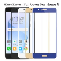 protective glass for huawei honor 8 frd l19 frd l14 frd l04 frd al00 frd tl00 frd al10 frd l09 frd l02 frd l19 frd l14